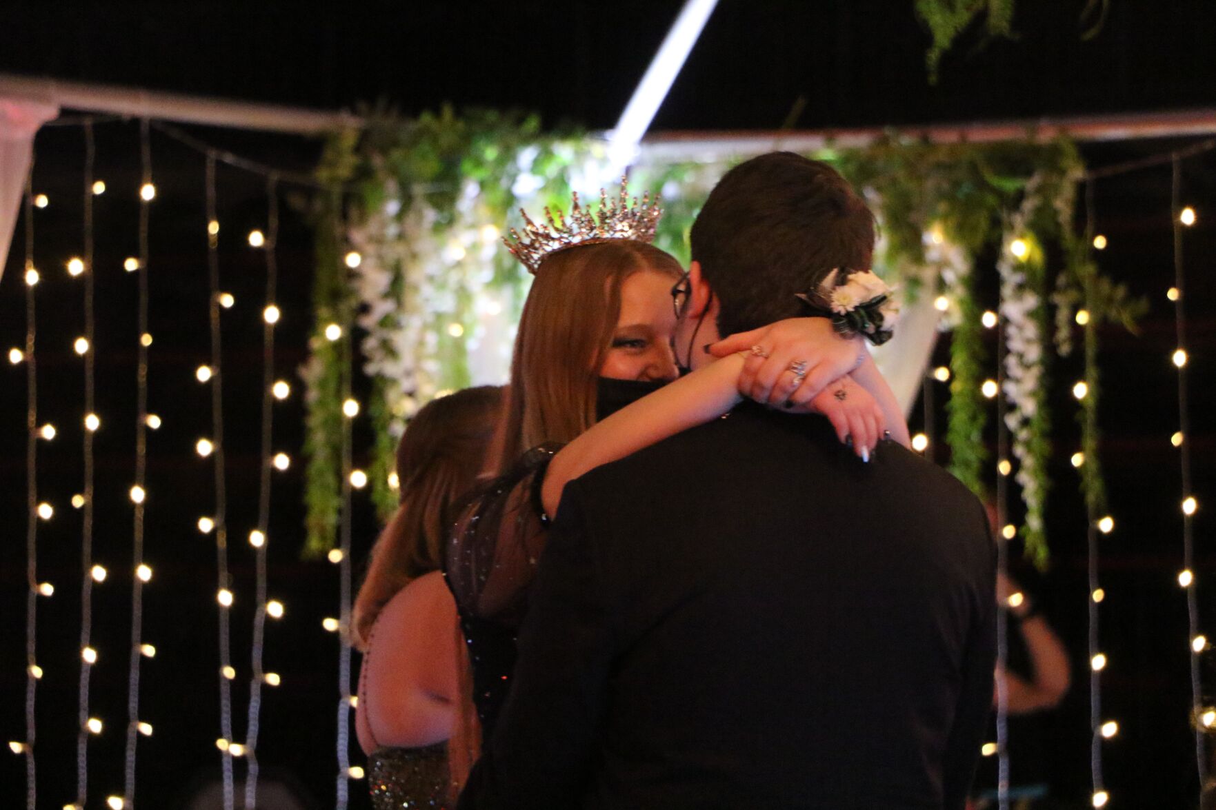 Skiatook Prom (82)